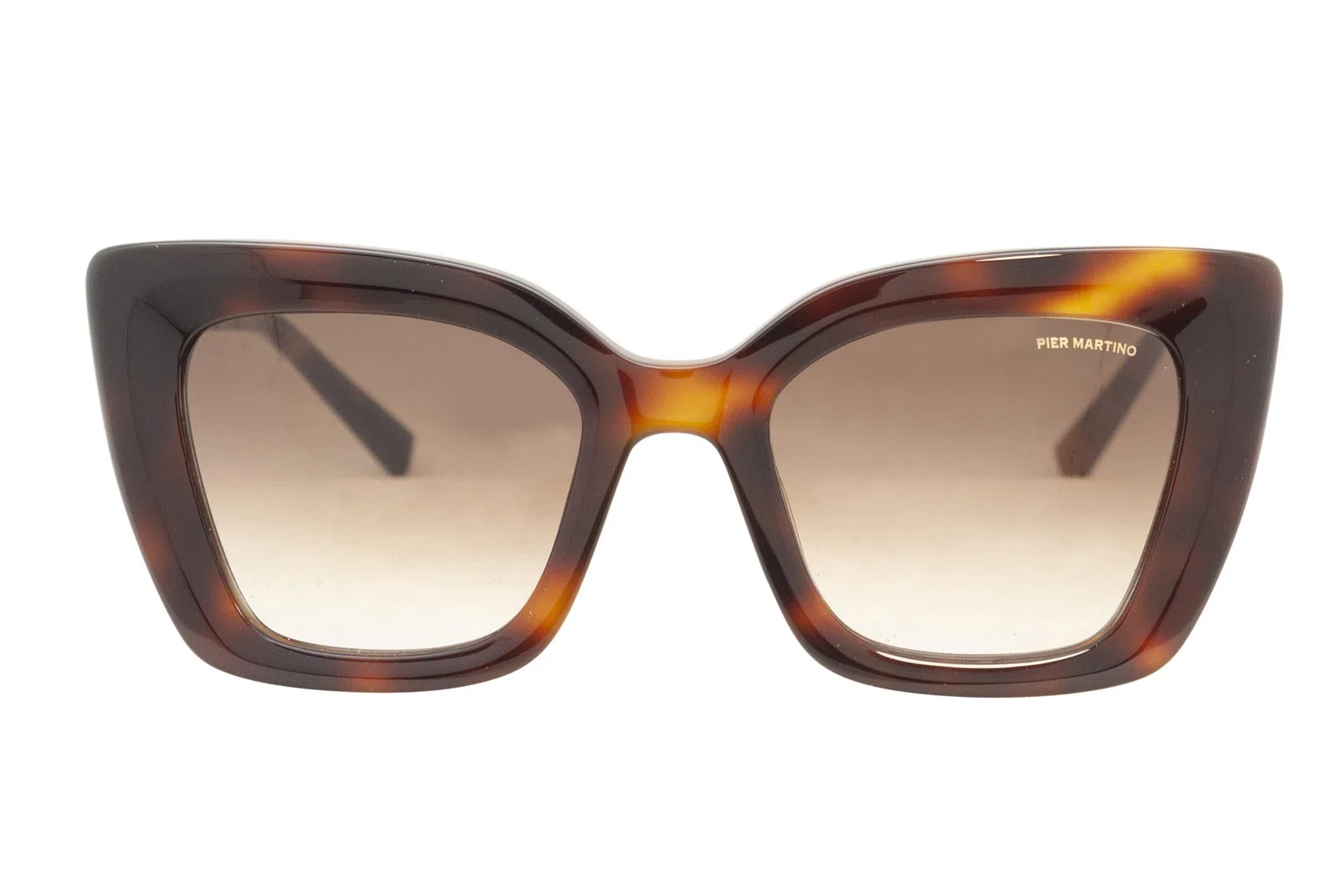 Pier Martino PM8506 Sunglasses - view 4